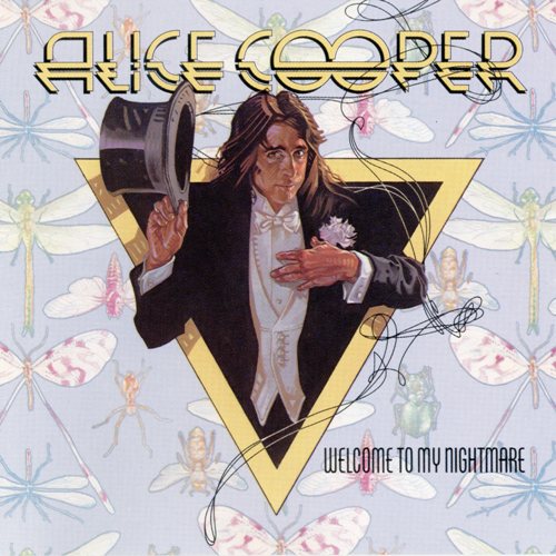 /Медіатека/Музика/Архів Рок/Глем/Alice Cooper/1975 - Welcome To My Nightmare/Front.jpg